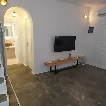 Antonides House